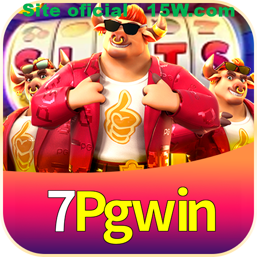 7Pgwin